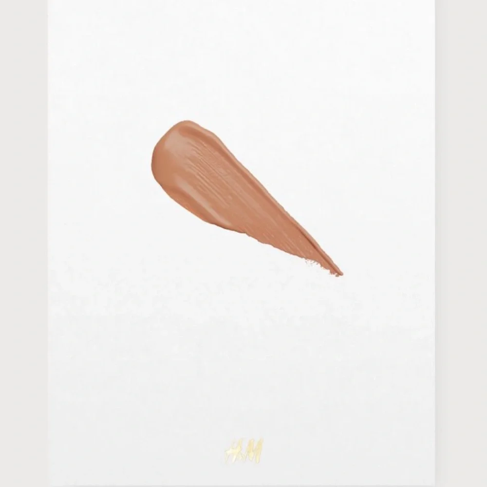 H&M CONCEALER - Picture 3 of 4
